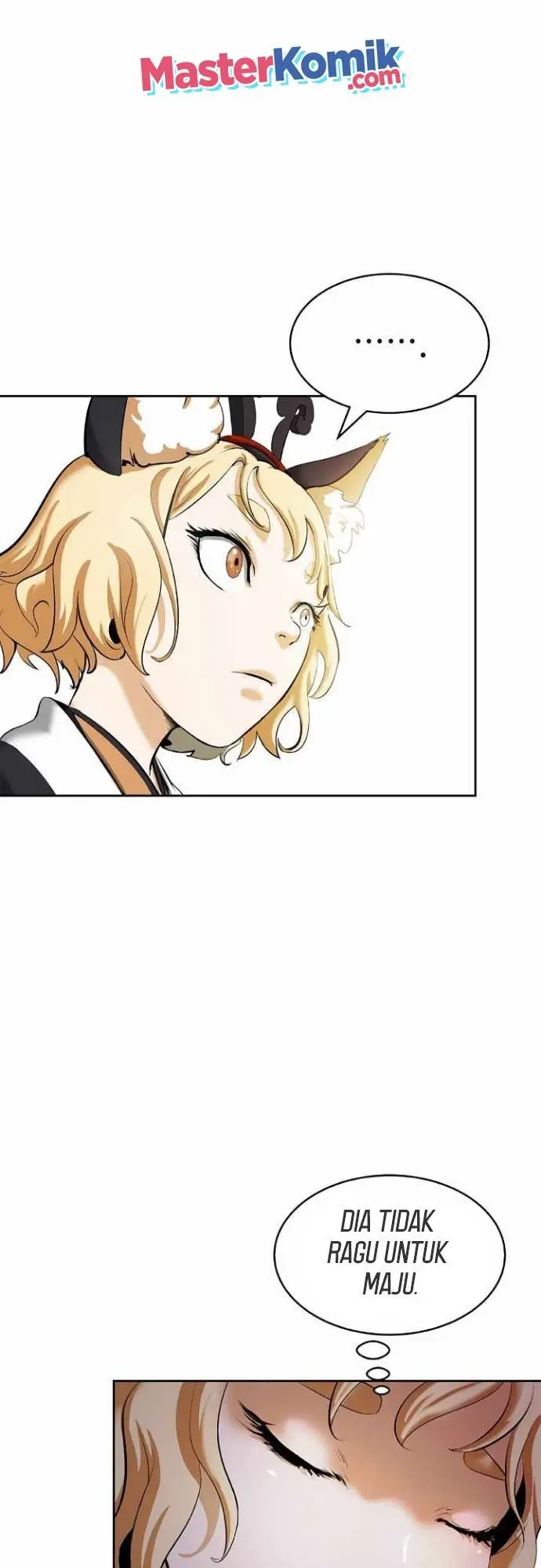 image-komik-cystic-story-chapter-60-55/68