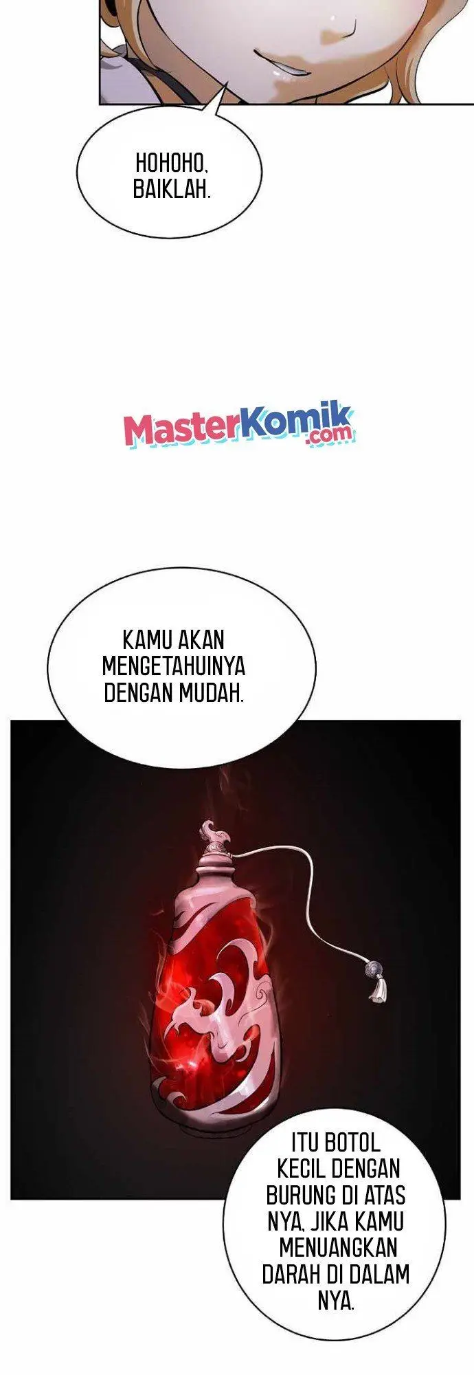 image-komik-cystic-story-chapter-60-56/68
