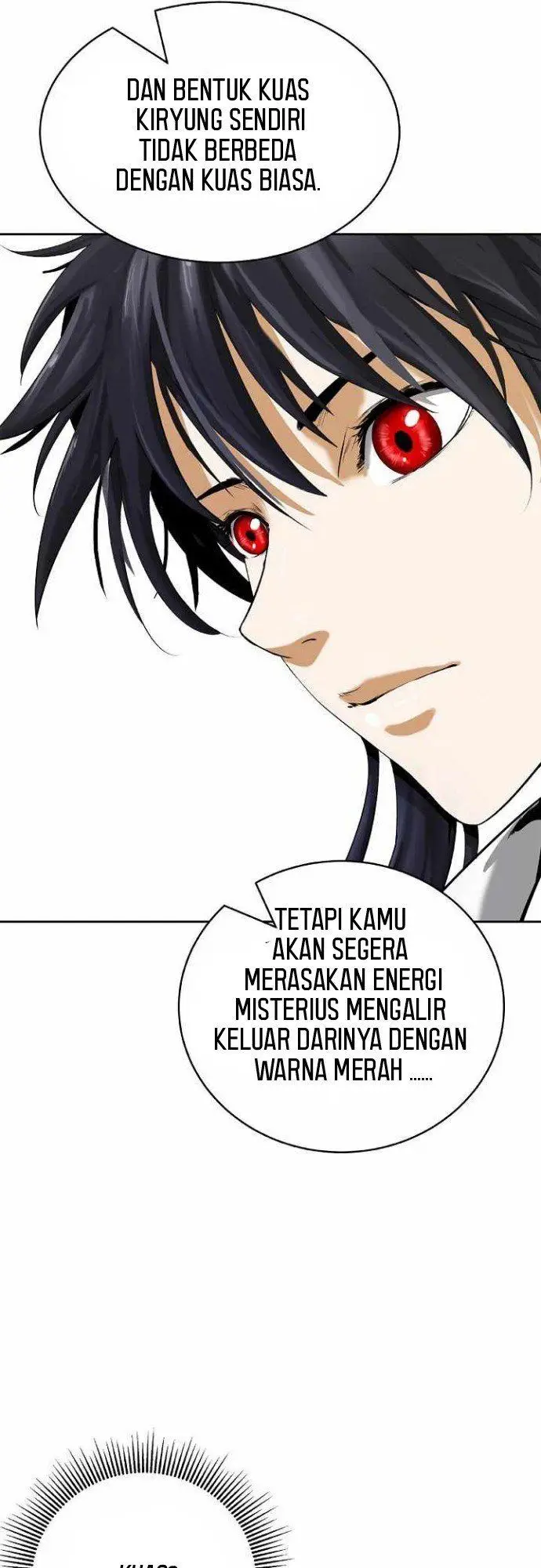 image-komik-cystic-story-chapter-60-58/68