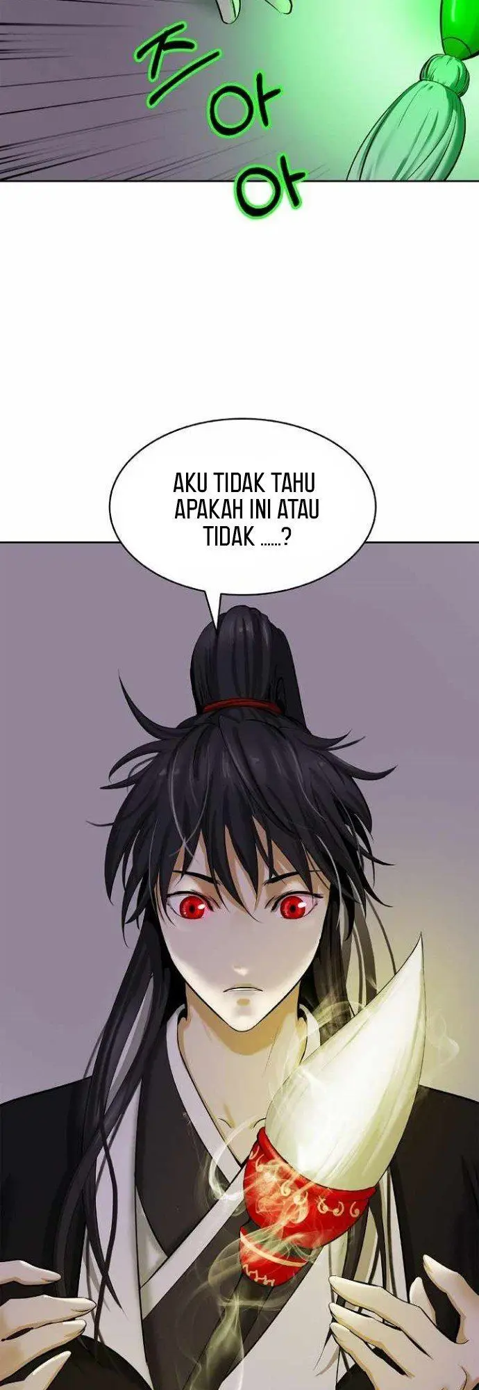 image-komik-cystic-story-chapter-60-60/68