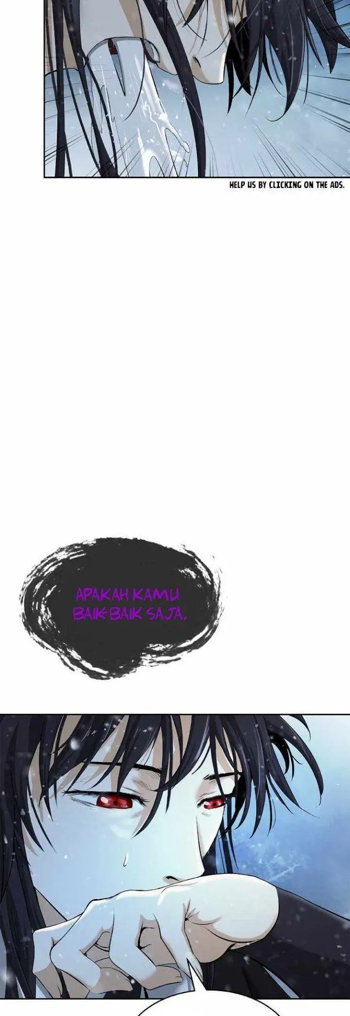 image-komik-cystic-story-chapter-61-3/71