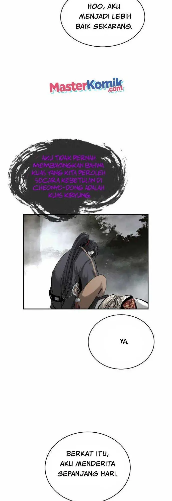 image-komik-cystic-story-chapter-61-4/71