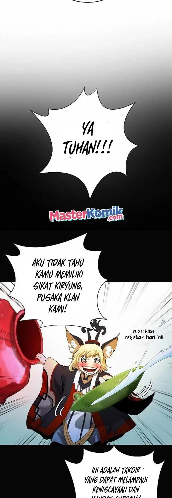 image-komik-cystic-story-chapter-61-5/71