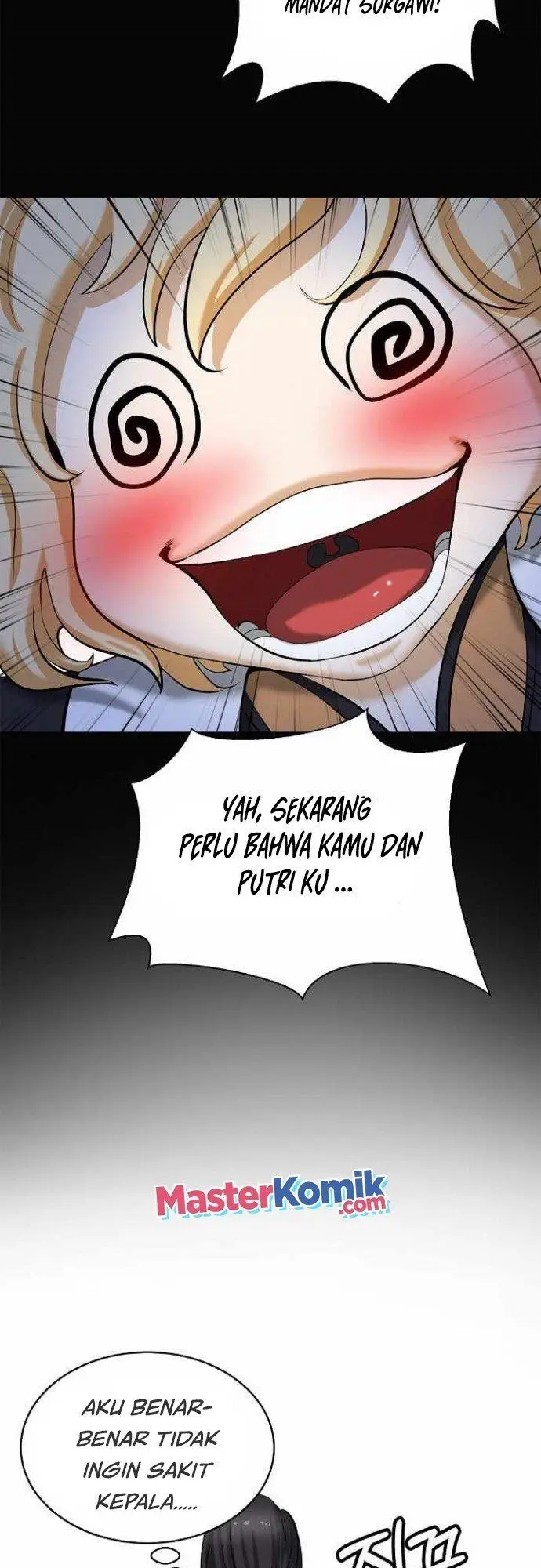 image-komik-cystic-story-chapter-61-6/71