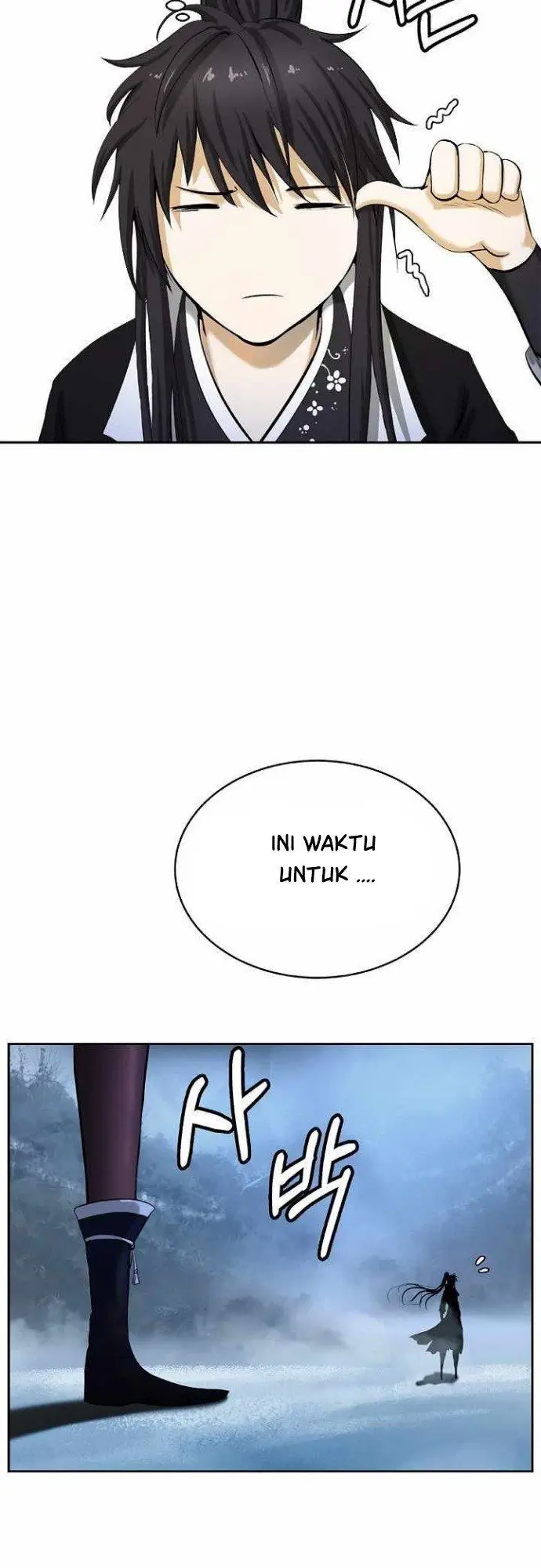 image-komik-cystic-story-chapter-61-7/71