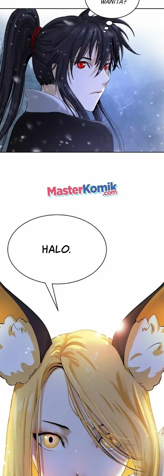 image-komik-cystic-story-chapter-61-10/71