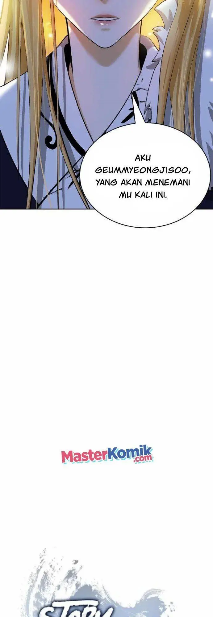 image-komik-cystic-story-chapter-61-11/71