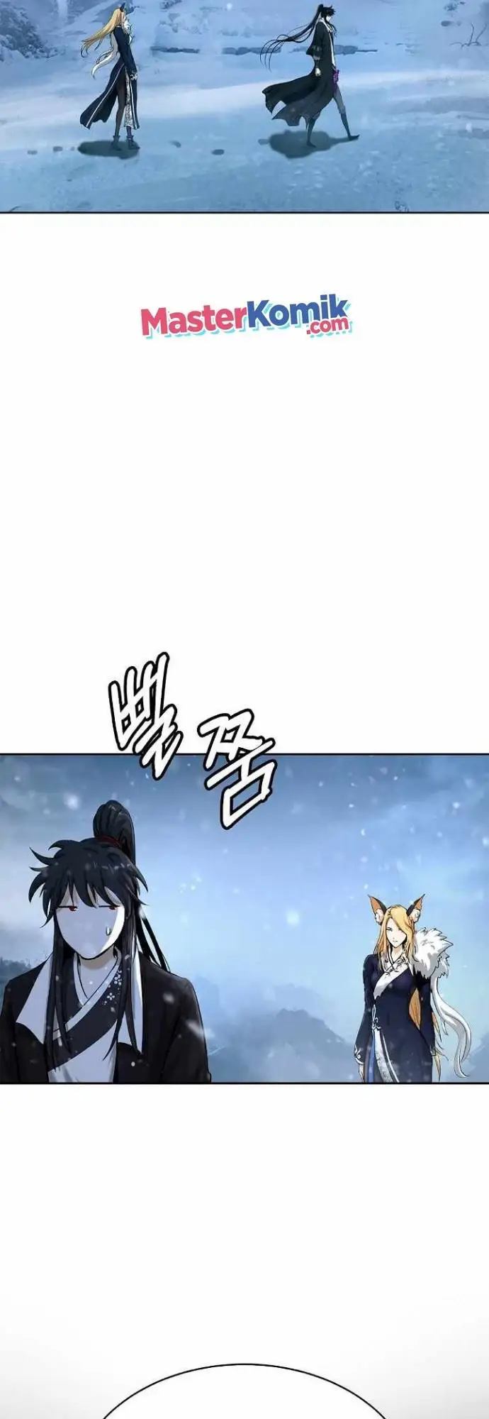 image-komik-cystic-story-chapter-61-13/71