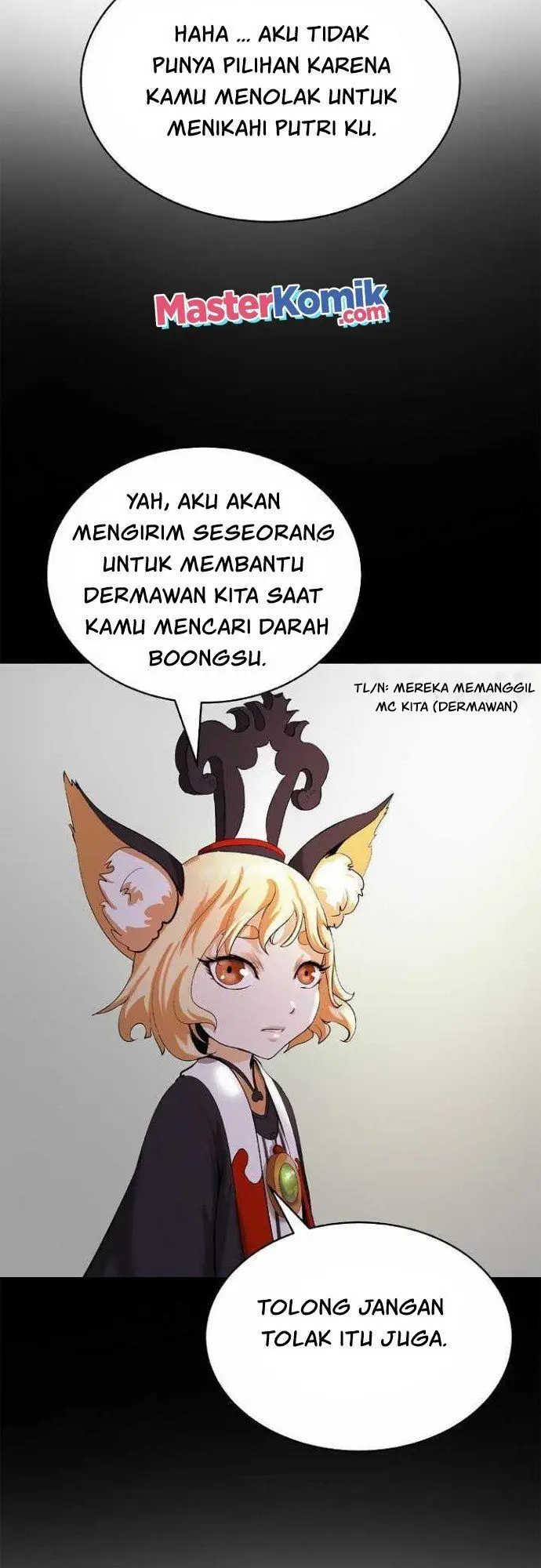 image-komik-cystic-story-chapter-61-14/71