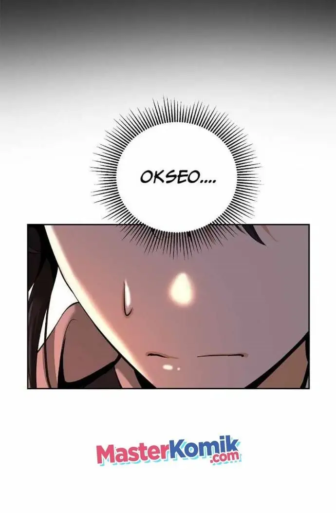 image-komik-cystic-story-chapter-61-15/71