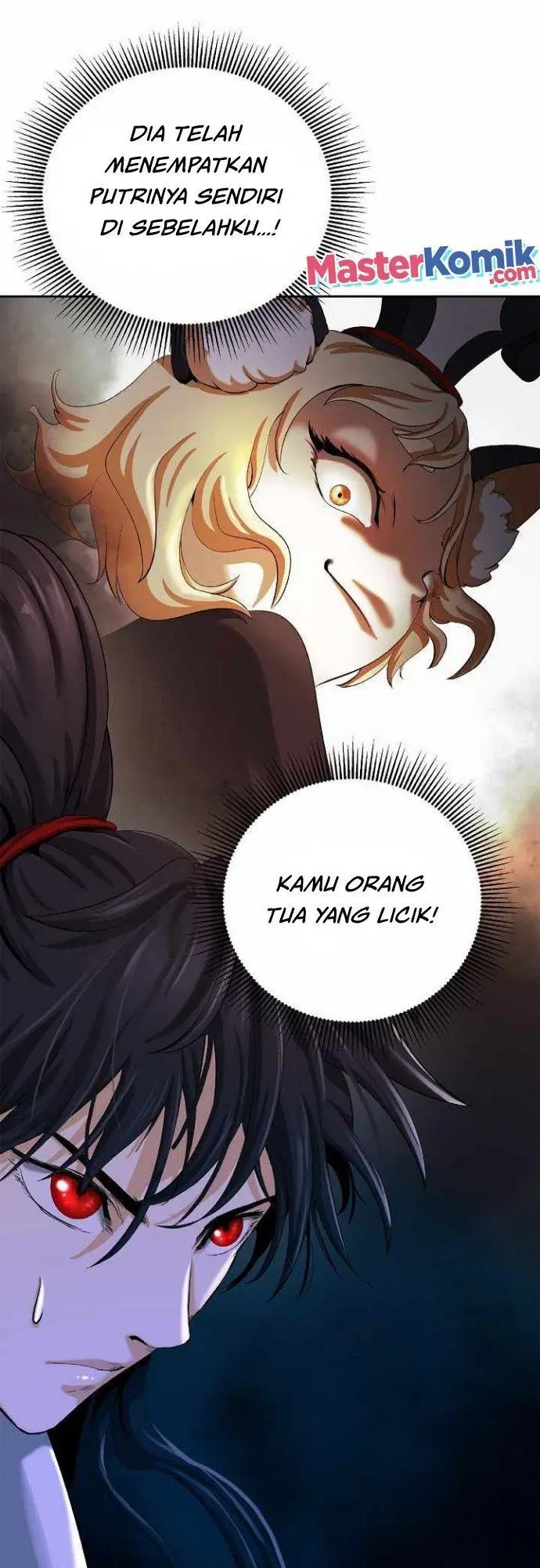 image-komik-cystic-story-chapter-61-16/71