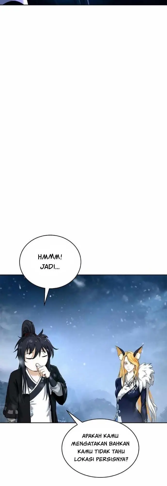 image-komik-cystic-story-chapter-61-17/71