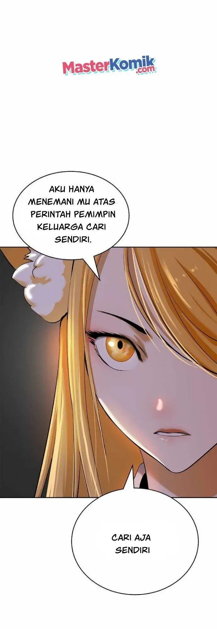 image-komik-cystic-story-chapter-61-18/71