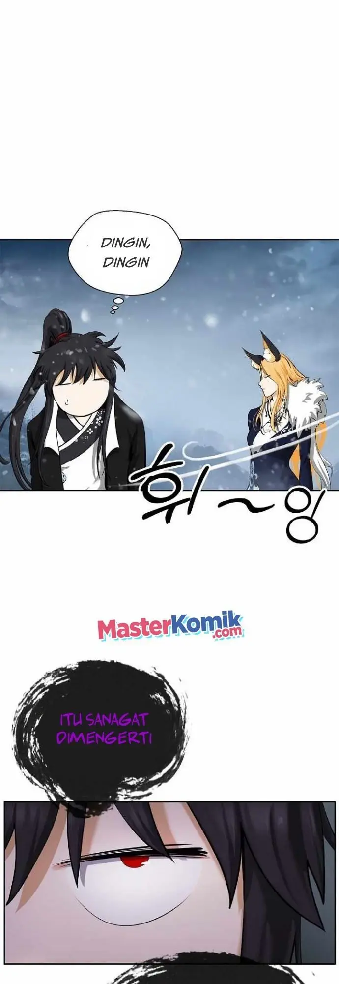 image-komik-cystic-story-chapter-61-19/71