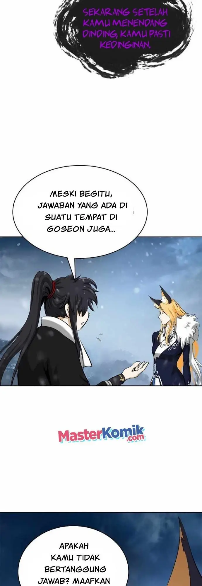 image-komik-cystic-story-chapter-61-20/71