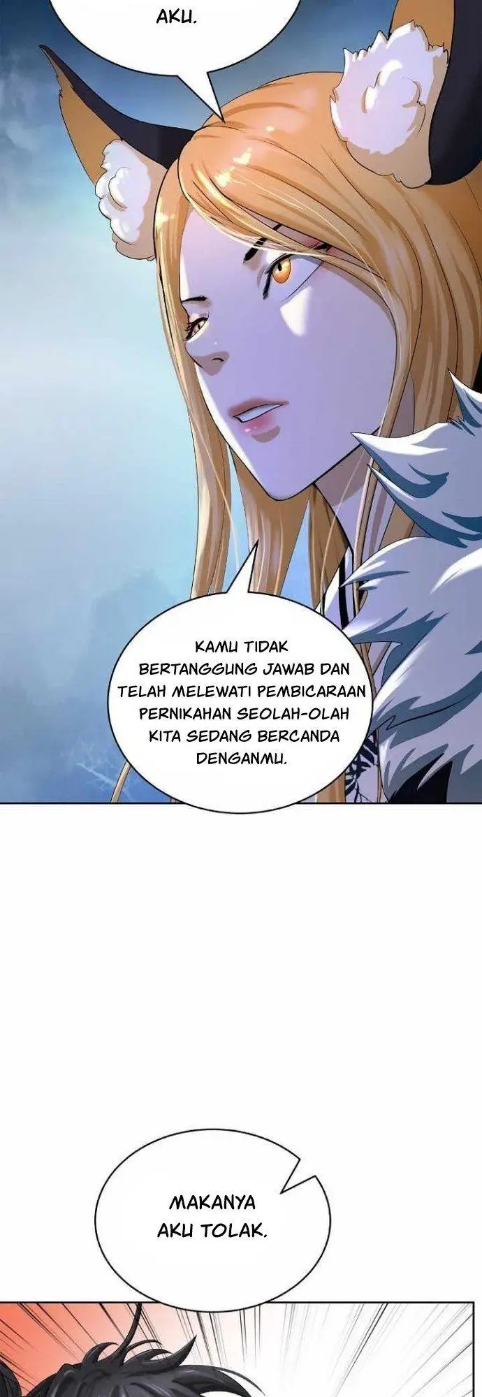image-komik-cystic-story-chapter-61-21/71