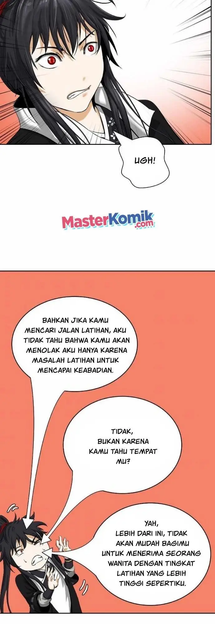 image-komik-cystic-story-chapter-61-22/71