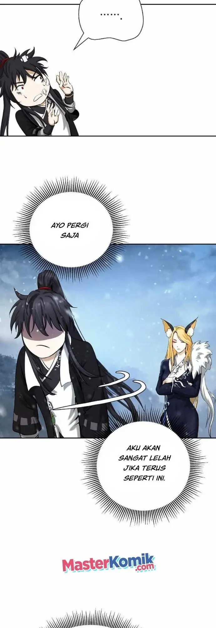 image-komik-cystic-story-chapter-61-24/71