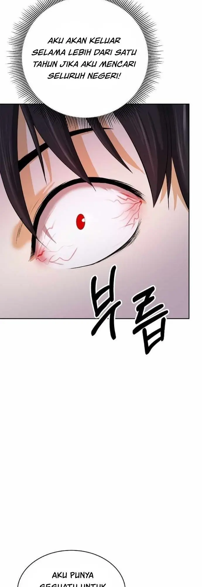 image-komik-cystic-story-chapter-61-25/71