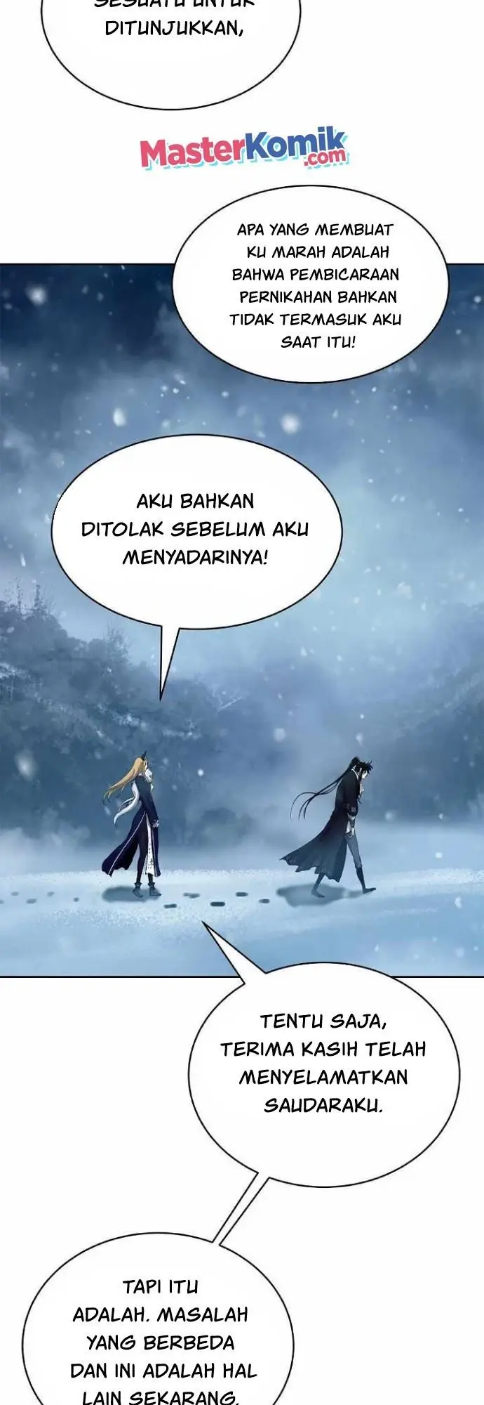 image-komik-cystic-story-chapter-61-26/71