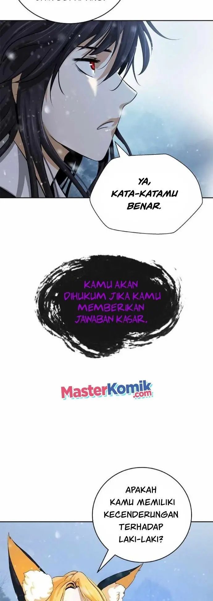 image-komik-cystic-story-chapter-61-27/71