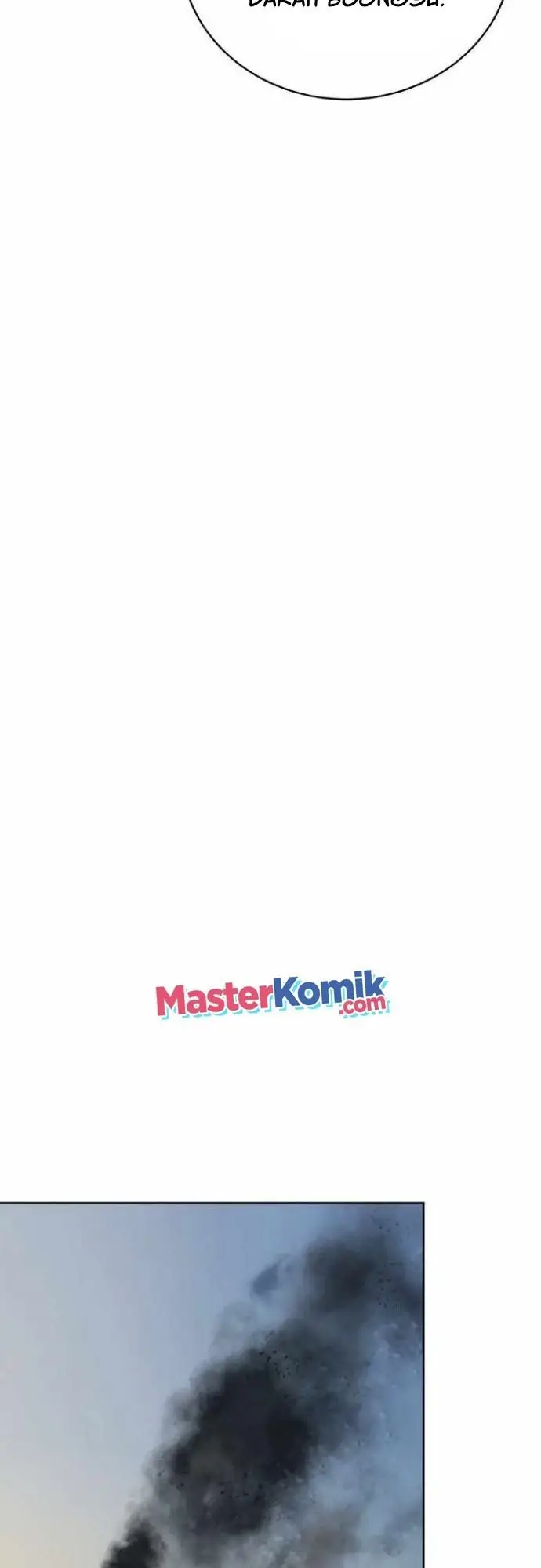 image-komik-cystic-story-chapter-61-30/71