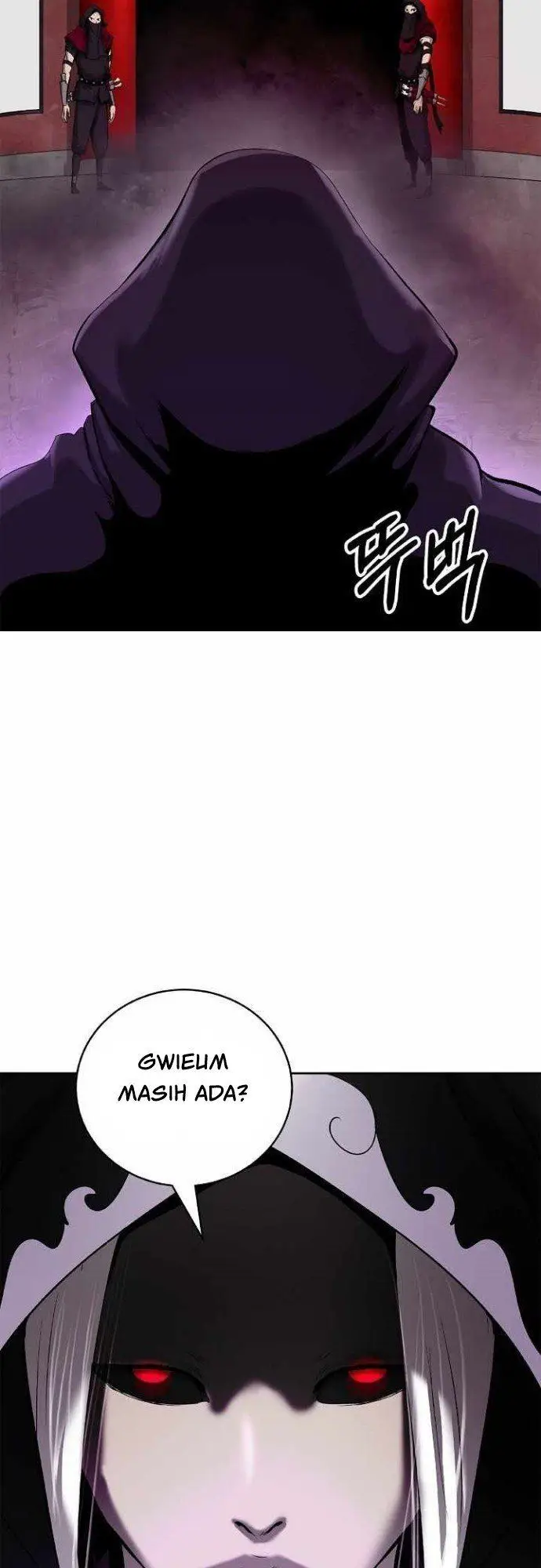 image-komik-cystic-story-chapter-61-32/71