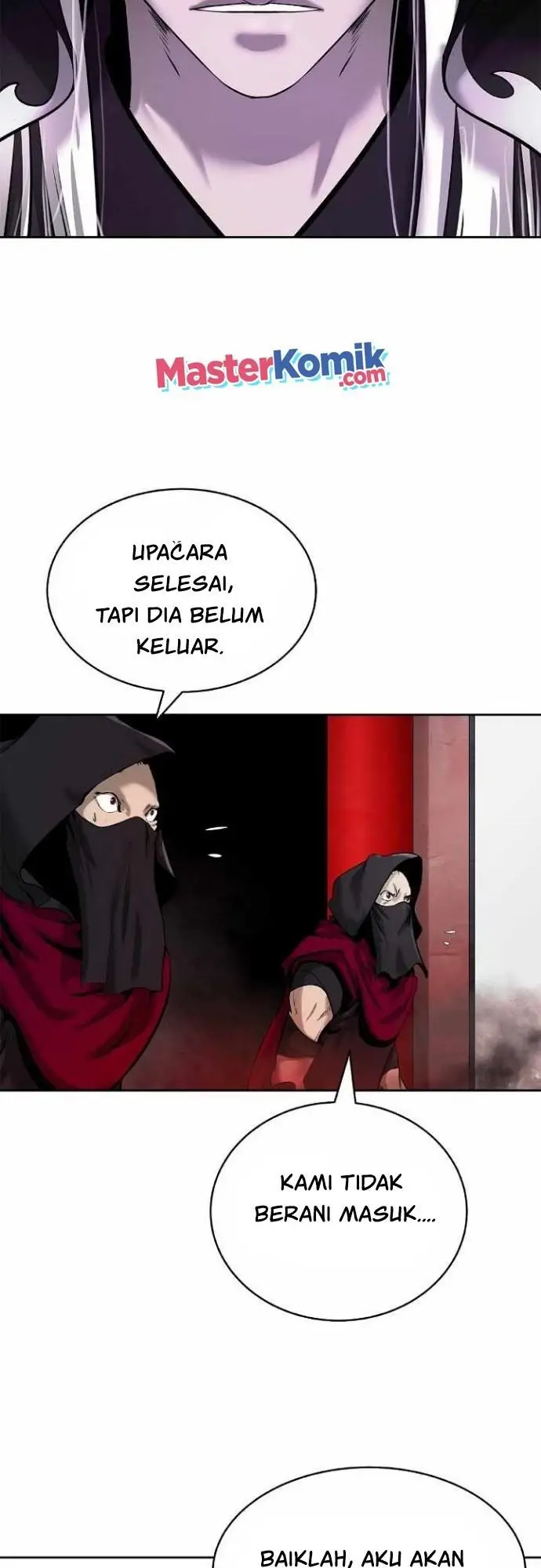 image-komik-cystic-story-chapter-61-33/71
