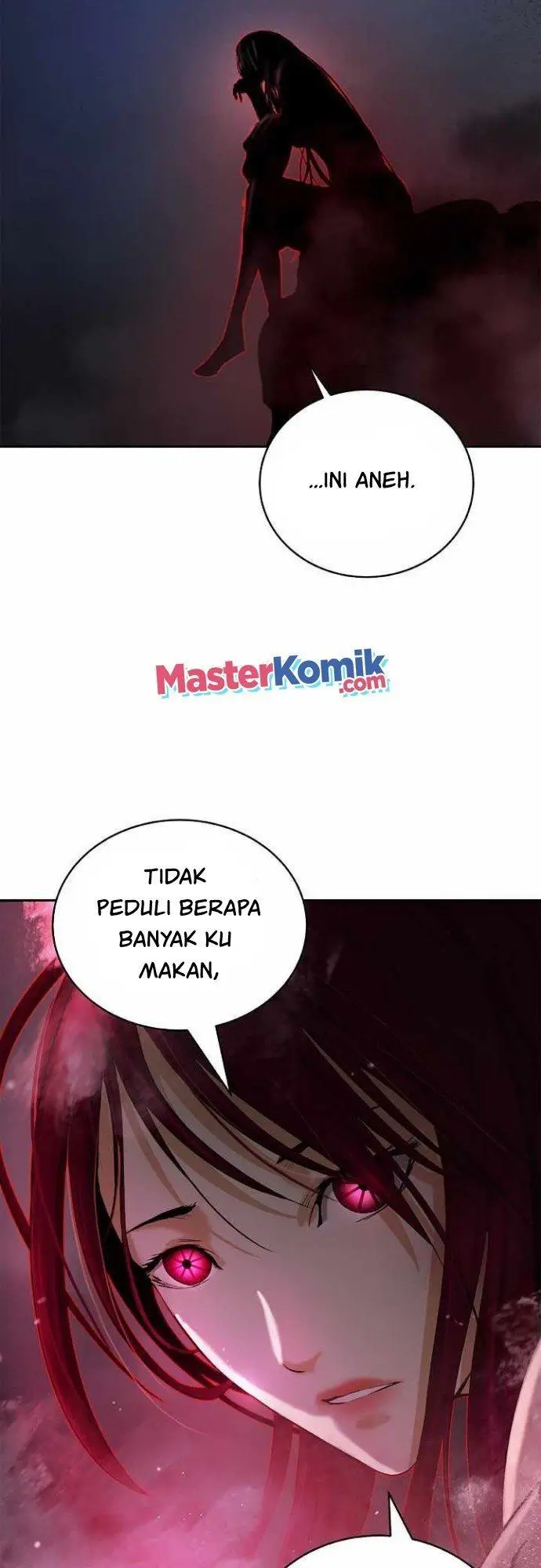 image-komik-cystic-story-chapter-61-39/71