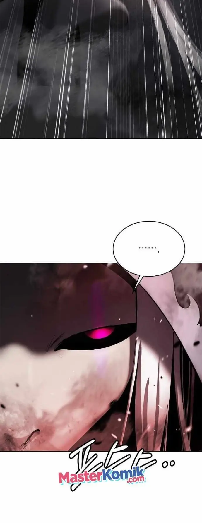 image-komik-cystic-story-chapter-61-42/71