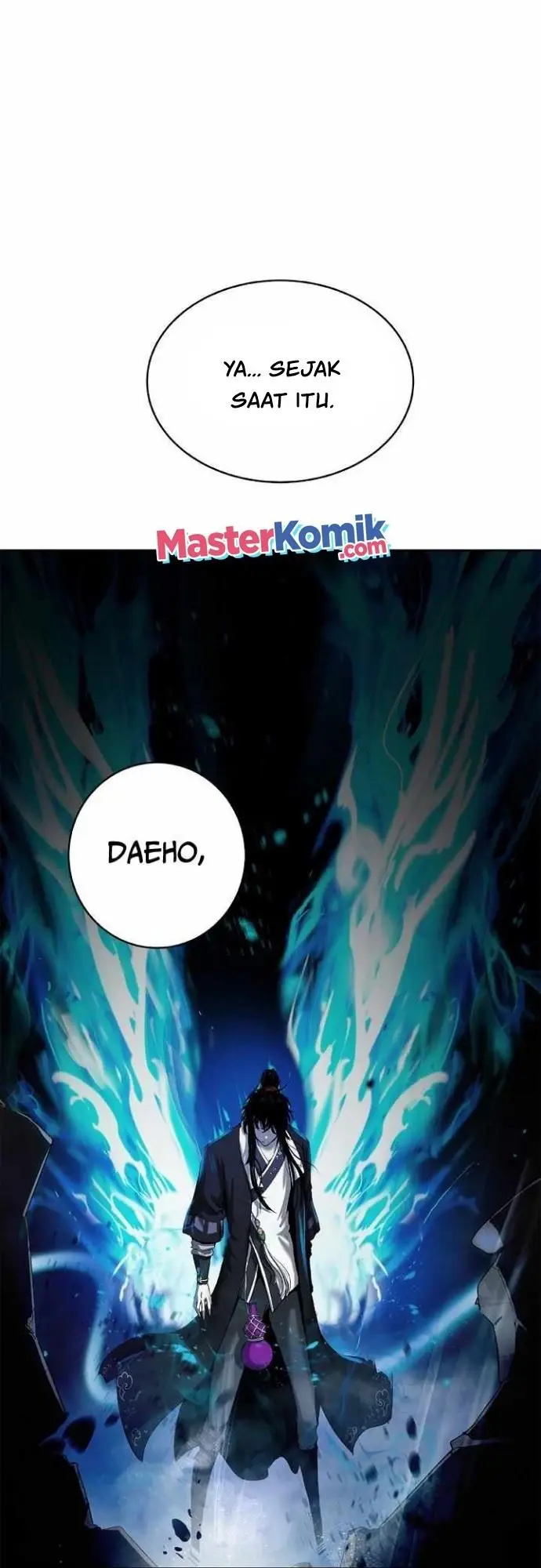 image-komik-cystic-story-chapter-61-43/71