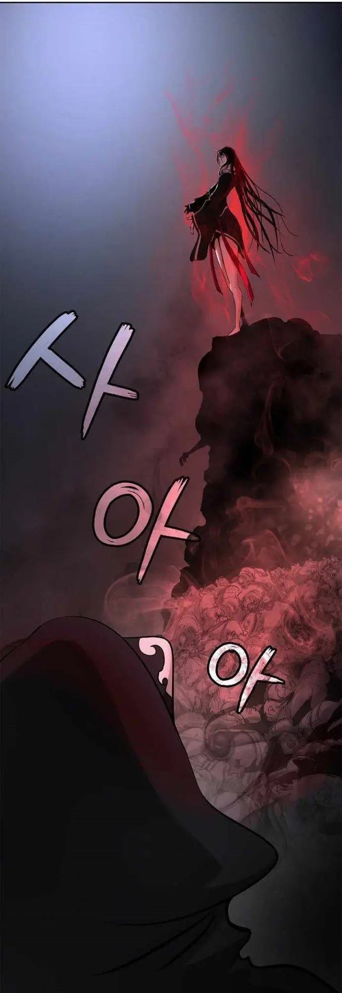 image-komik-cystic-story-chapter-61-47/71
