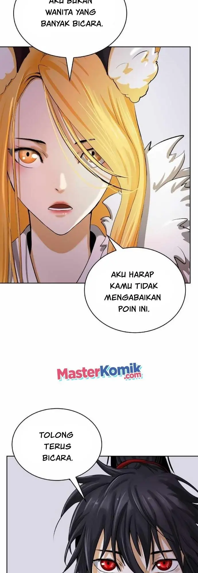 image-komik-cystic-story-chapter-61-49/71