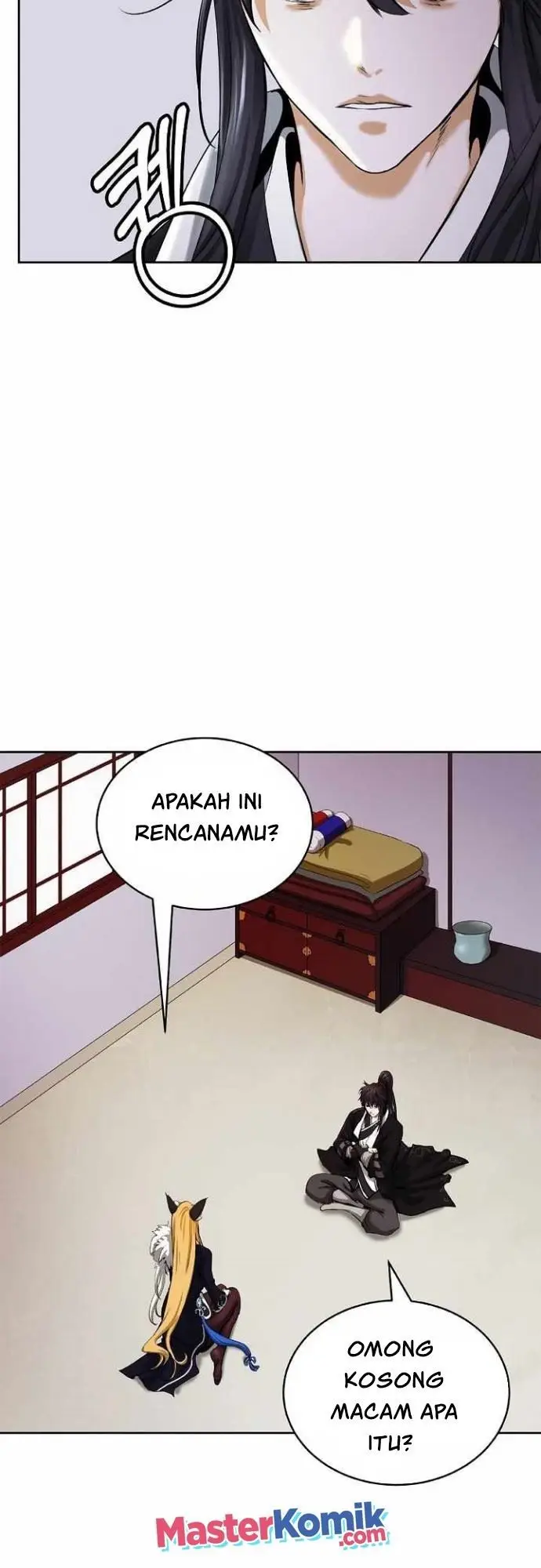 image-komik-cystic-story-chapter-61-50/71