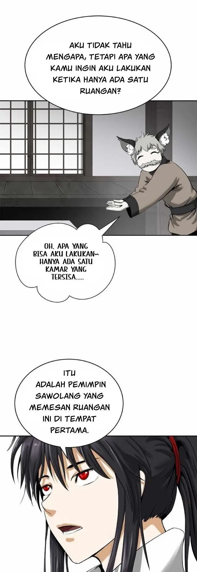 image-komik-cystic-story-chapter-61-51/71