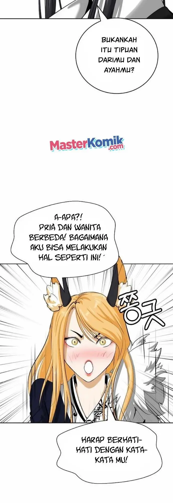 image-komik-cystic-story-chapter-61-52/71