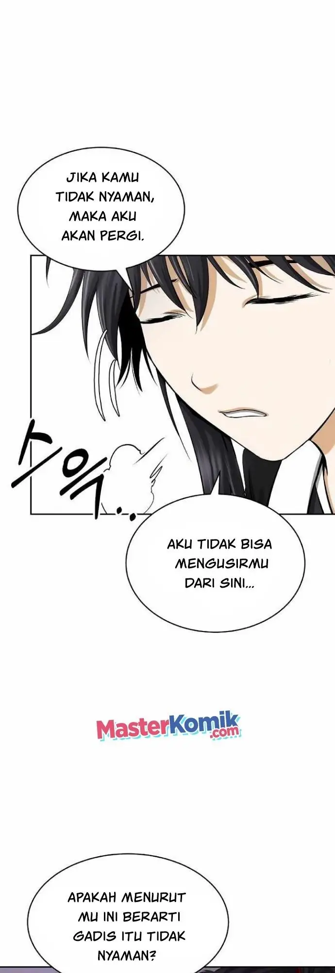 image-komik-cystic-story-chapter-61-53/71