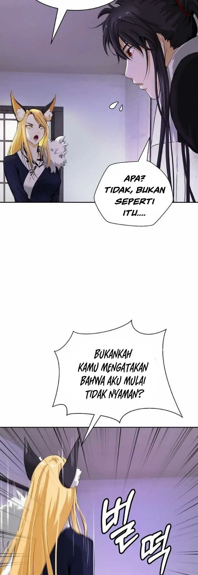 image-komik-cystic-story-chapter-61-54/71