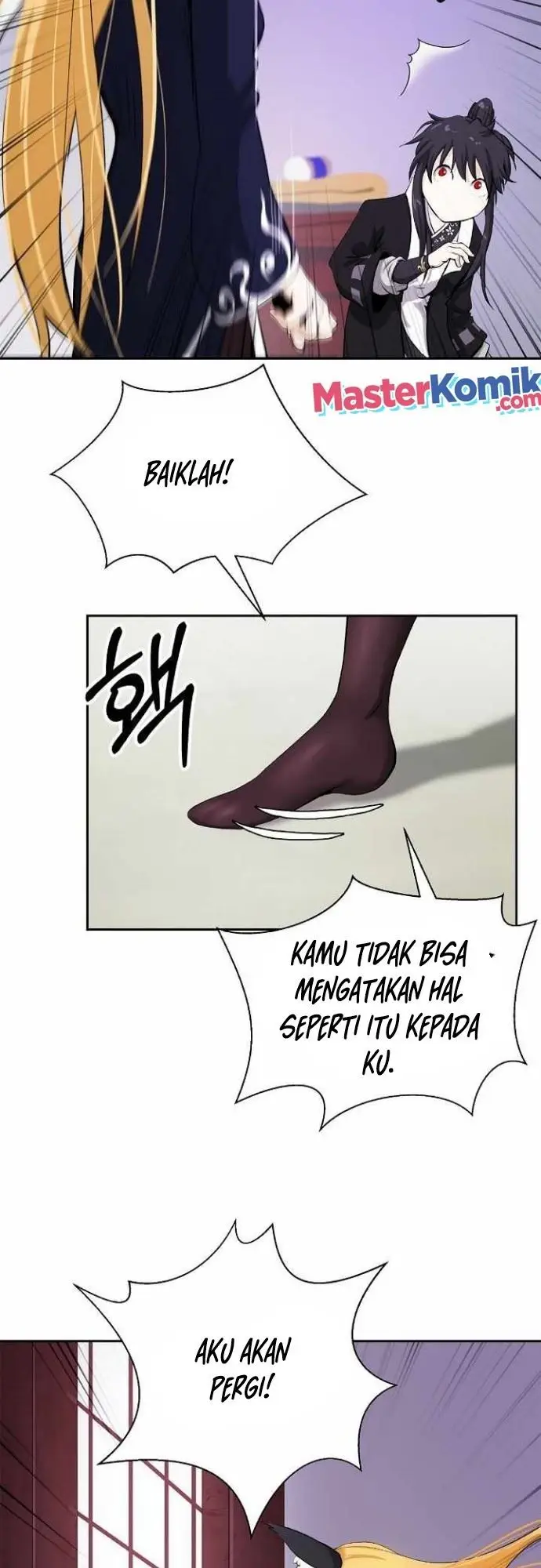 image-komik-cystic-story-chapter-61-55/71
