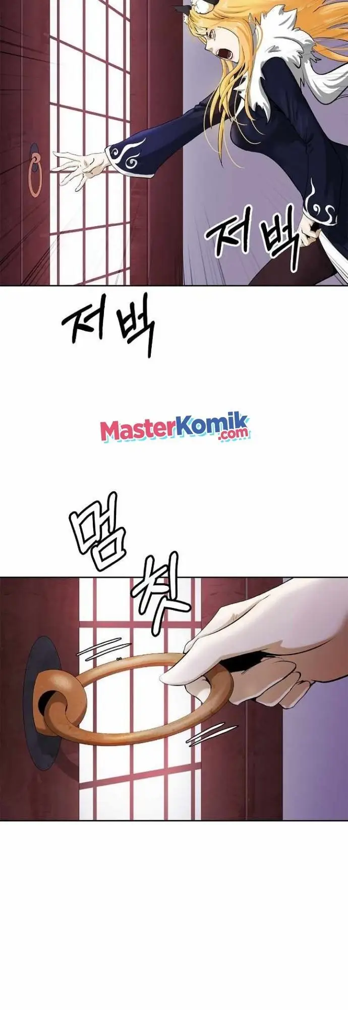 image-komik-cystic-story-chapter-61-56/71