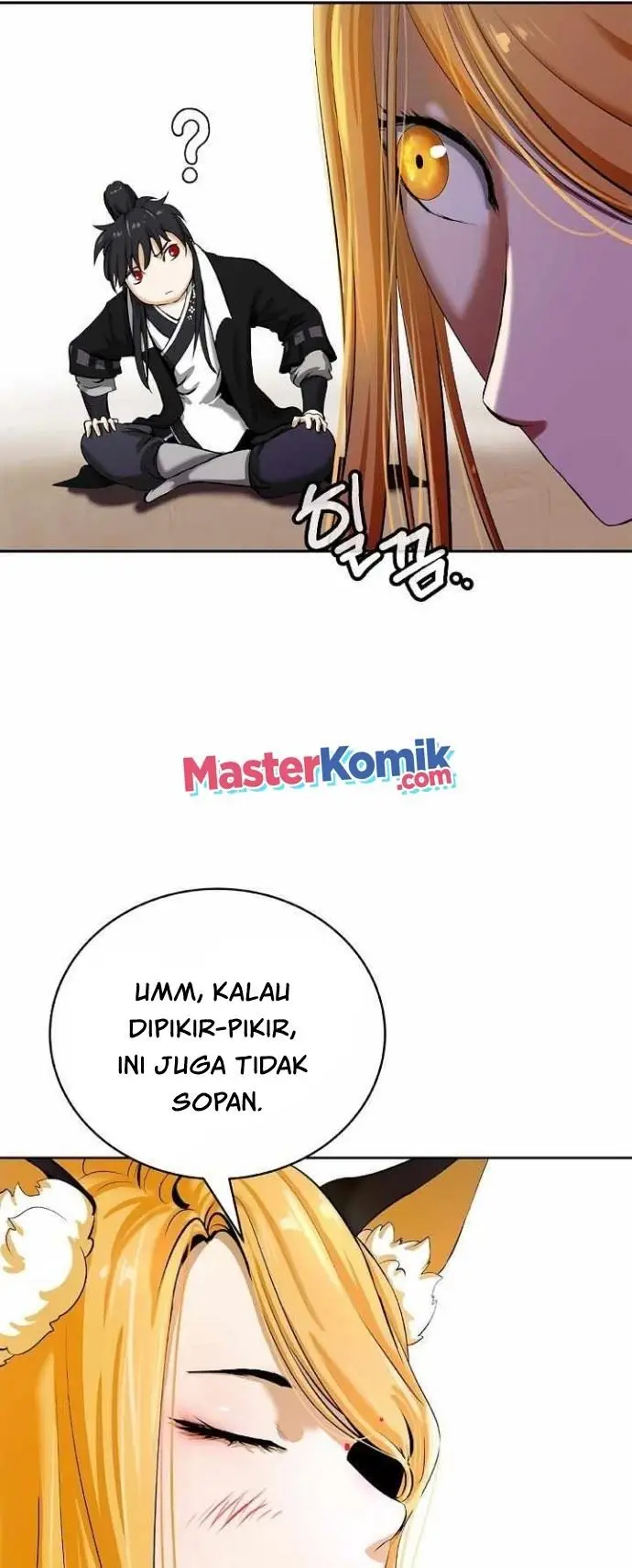 image-komik-cystic-story-chapter-61-57/71