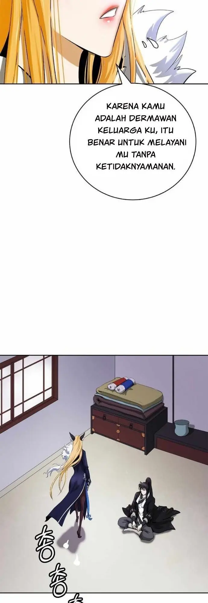 image-komik-cystic-story-chapter-61-58/71