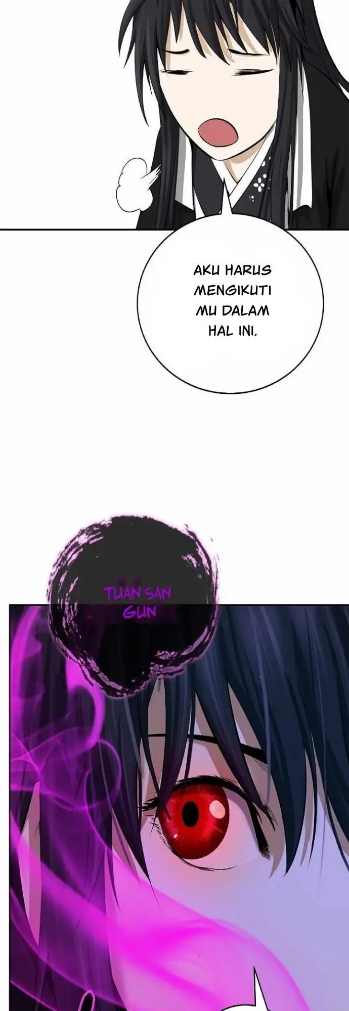 image-komik-cystic-story-chapter-61-62/71