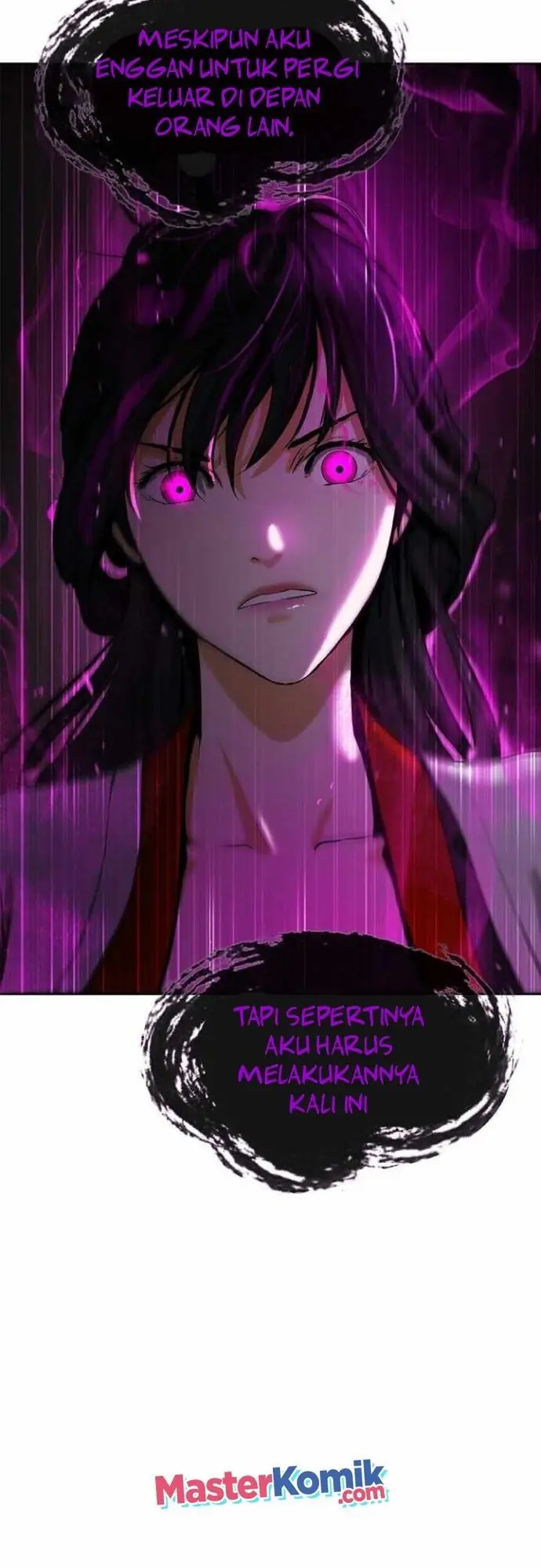 image-komik-cystic-story-chapter-61-65/71