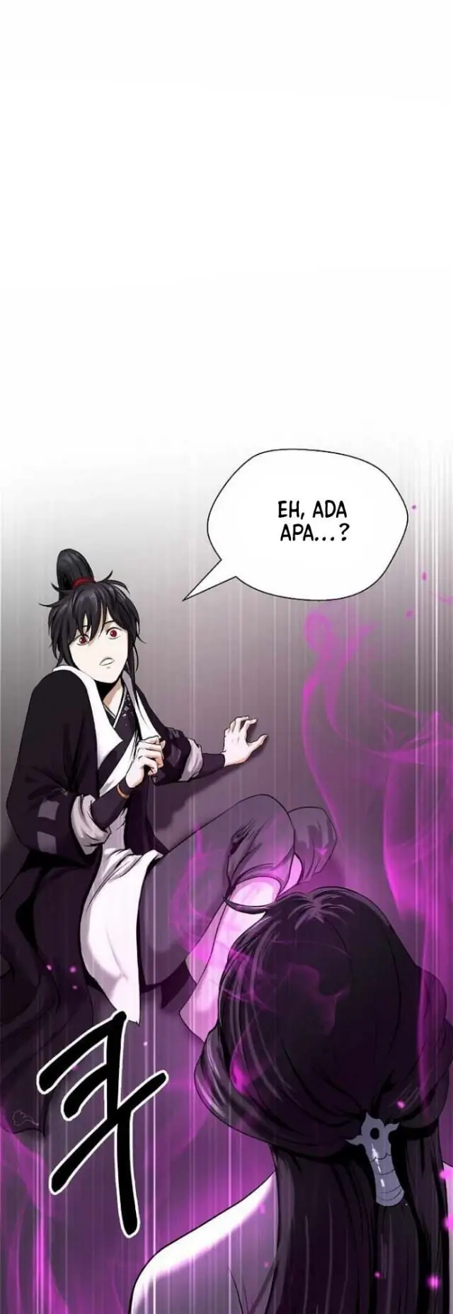 image-komik-cystic-story-chapter-62-2/60