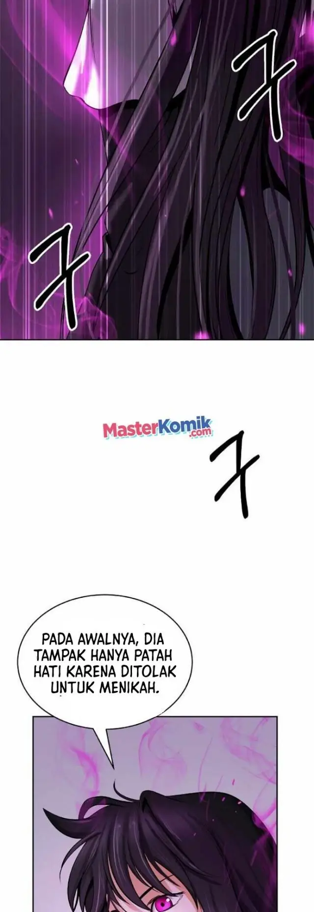 image-komik-cystic-story-chapter-62-3/60