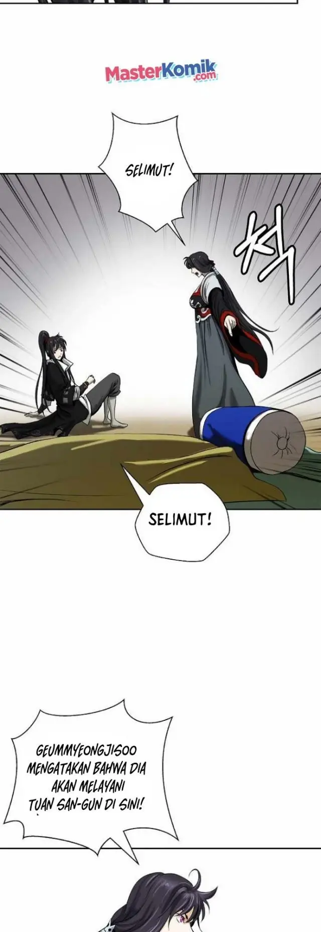 image-komik-cystic-story-chapter-62-5/60