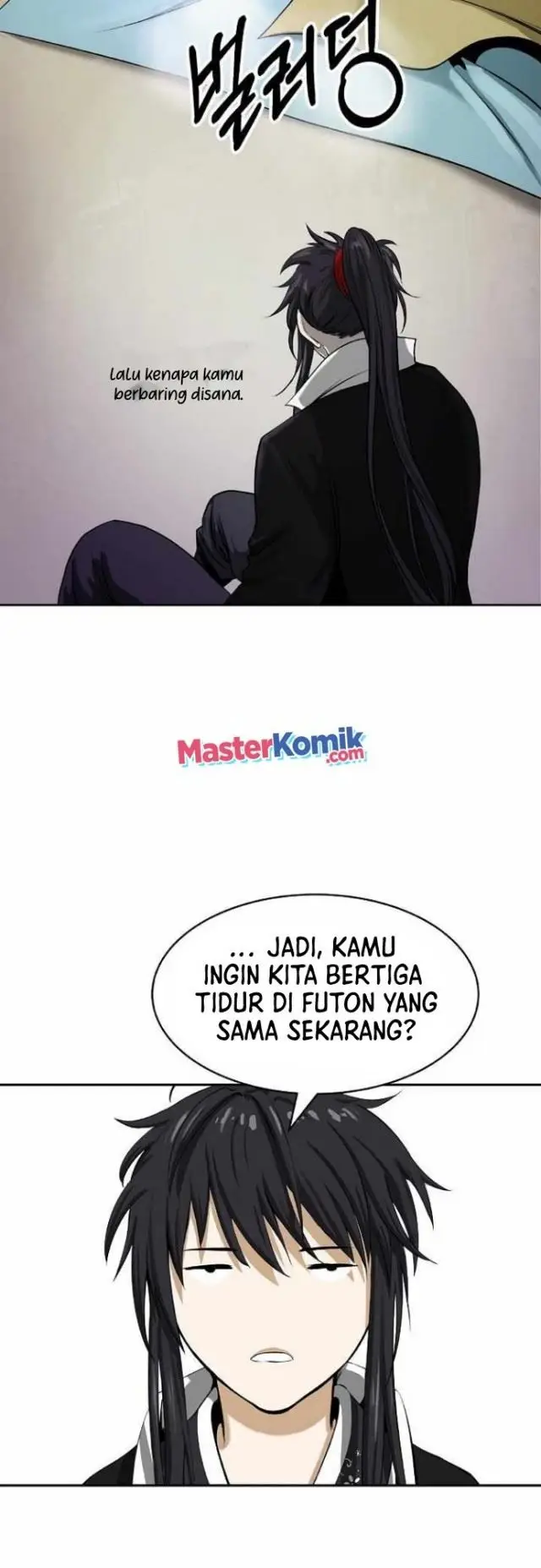 image-komik-cystic-story-chapter-62-7/60