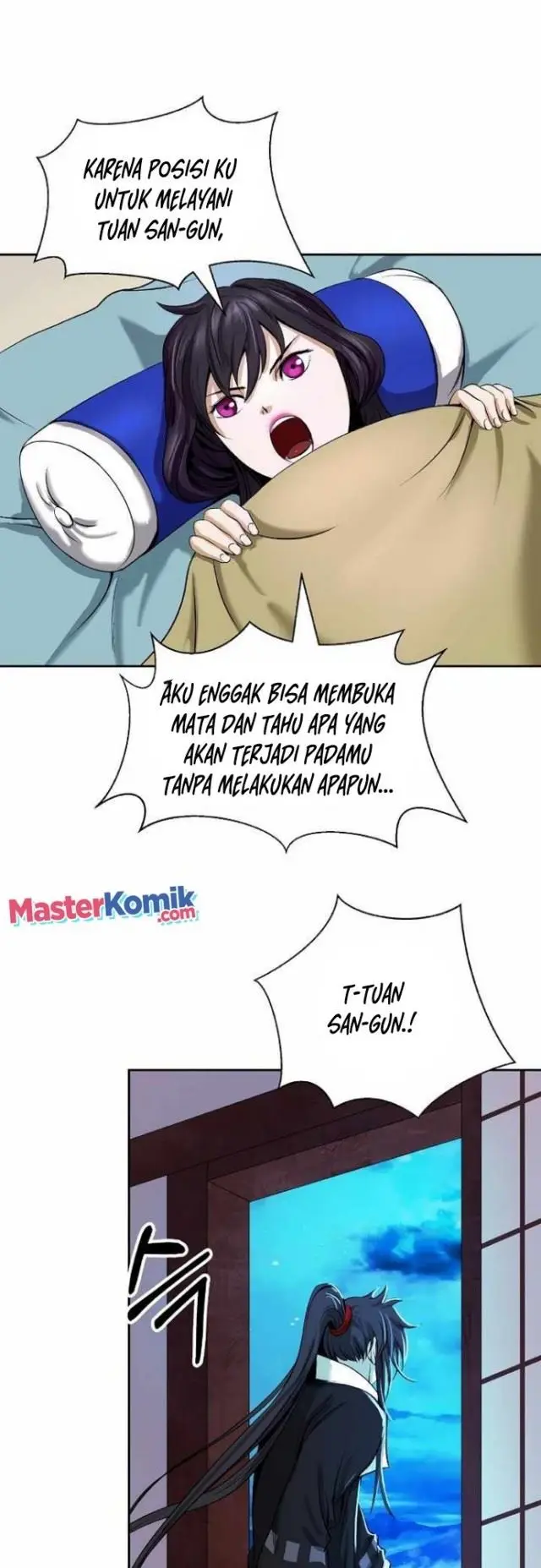 image-komik-cystic-story-chapter-62-8/60