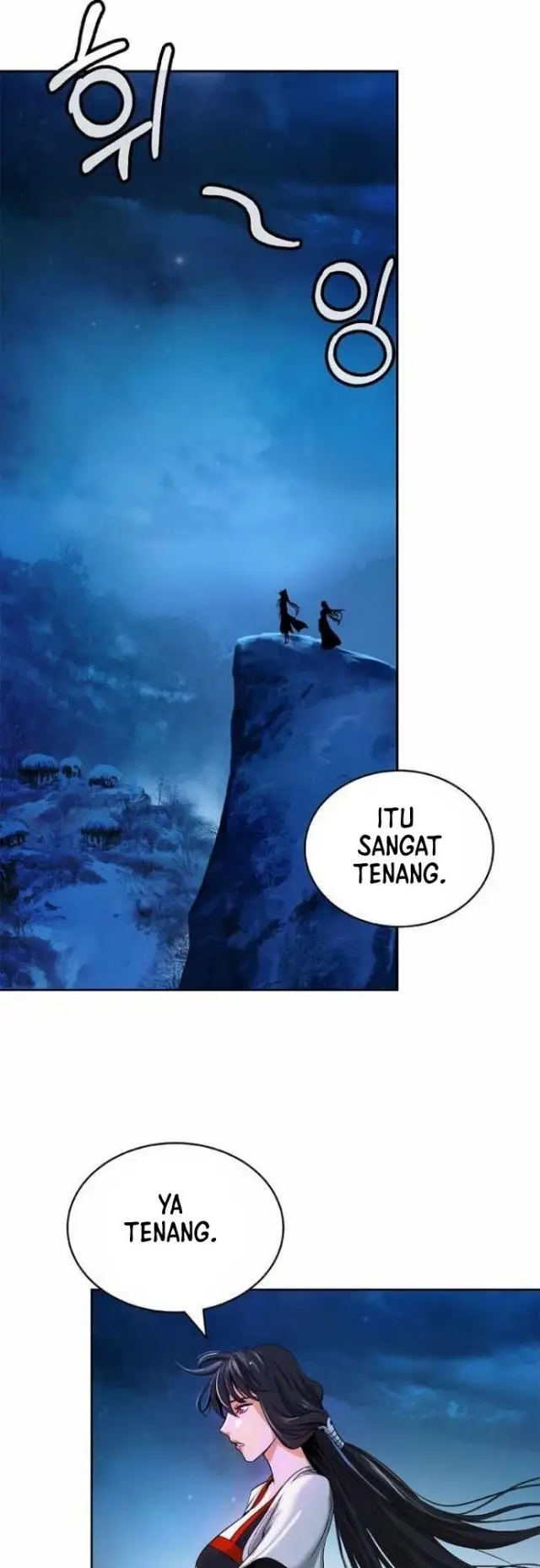 image-komik-cystic-story-chapter-62-10/60